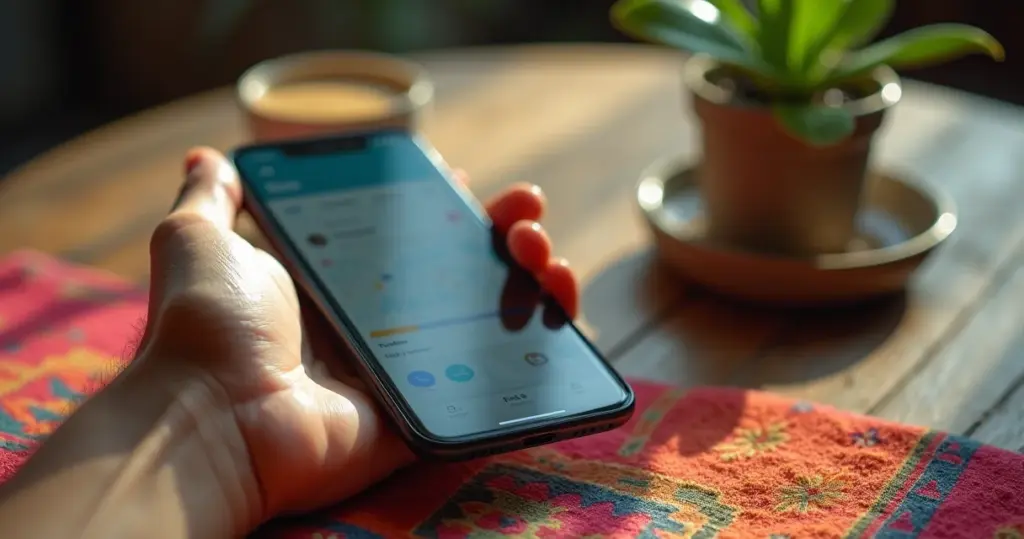 Celular de R$ 500 que não te deixa na mão: veja como acertar Celular de R$ 500 que não te deixa na mão: veja como acertar