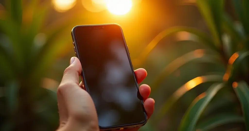 iPhone 16 no Brasil: preço que assusta ou vale a pena?