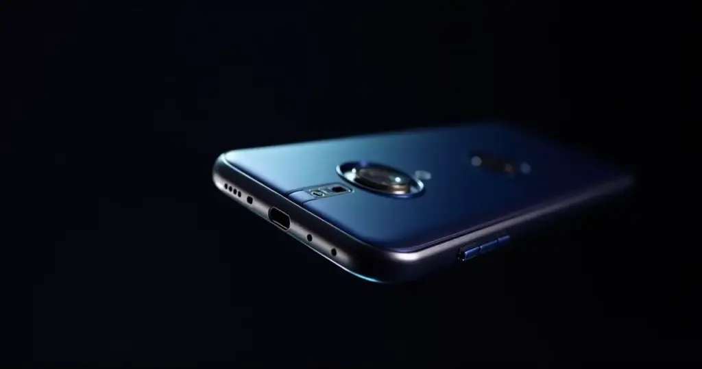 Moto G14 em 2026: celular barato com tela Full HD e NFC que surpreende Moto G14 em 2026: celular barato com tela Full HD e NFC que surpreende