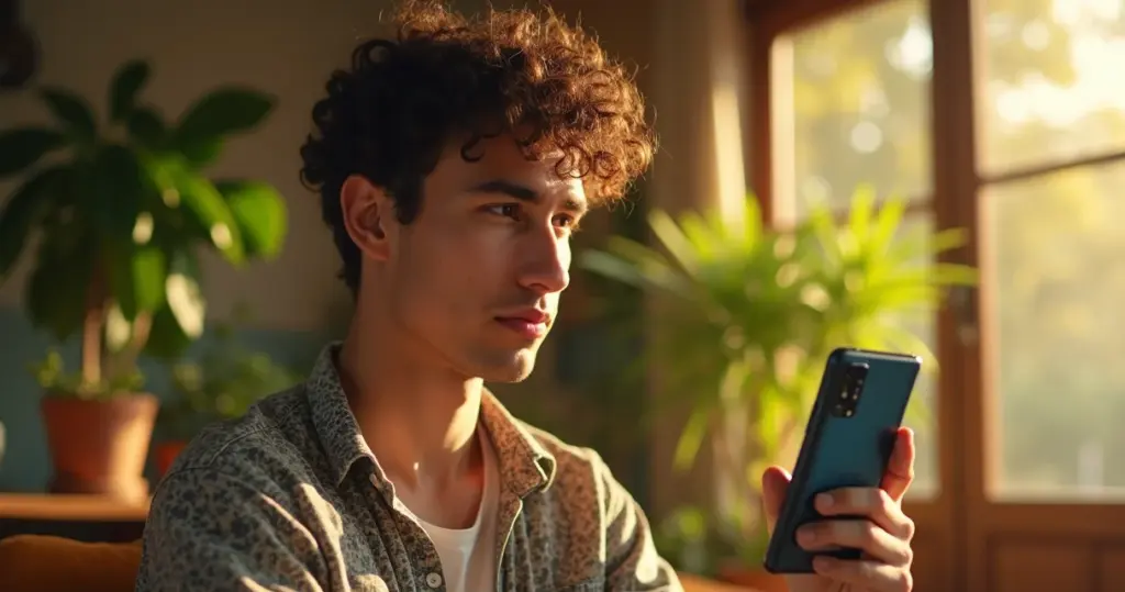 Celular Poco X5: O que ninguém te conta antes de comprar Celular Poco X5: O que ninguém te conta antes de comprar