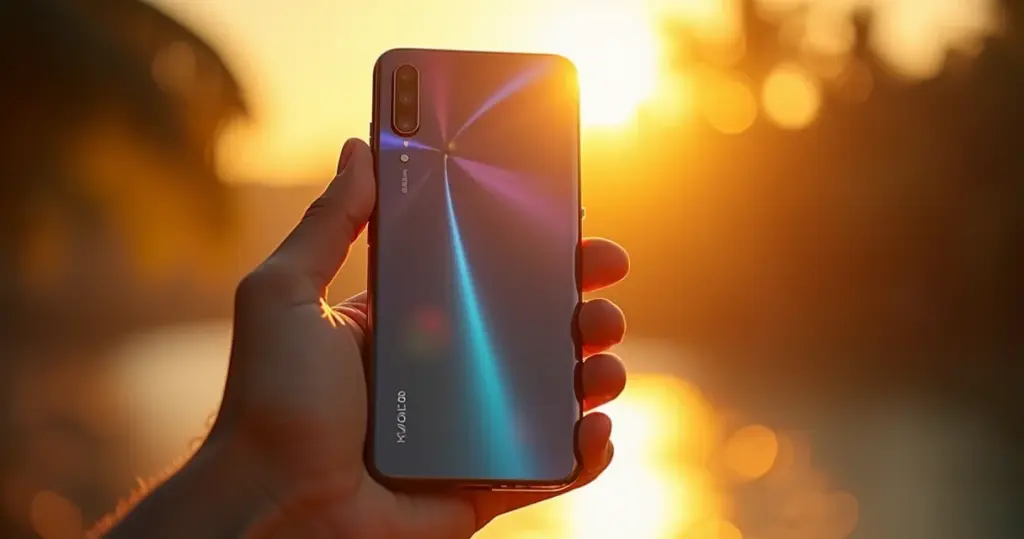 Celular Xiaomi 256GB: Qual o Melhor Modelo para Você? Celular Xiaomi 256GB: Qual o Melhor Modelo para Você?