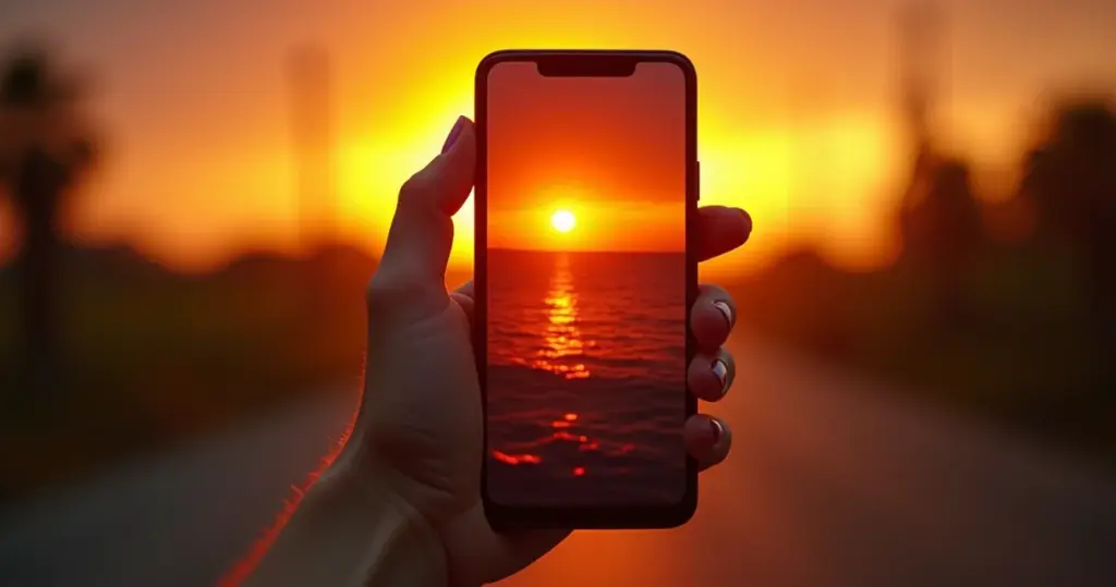 10 Celulares Xiaomi 64GB em 2026: Qual Comprar? 10 Celulares Xiaomi 64GB em 2026: Qual Comprar?