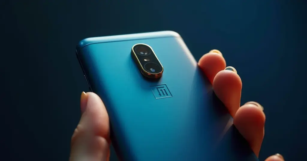 Celular Xiaomi é bom mesmo? Veja os prós e contras reais em 2026 Celular Xiaomi é bom mesmo? Veja os prós e contras reais em 2026