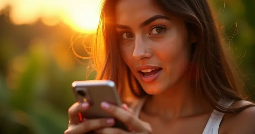 ChatGPT gratuito sem login: como usar agora sem cadastro ChatGPT gratuito sem login: como usar agora sem cadastro