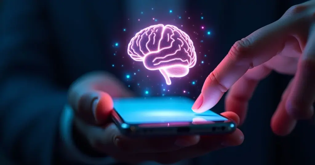 ChatGPT WhatsApp: número oficial grátis que funciona de verdade ChatGPT WhatsApp: número oficial grátis que funciona de verdade
