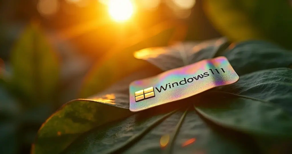 3 Opções de Chave Windows 11 Pro: Preços e Riscos em 2026