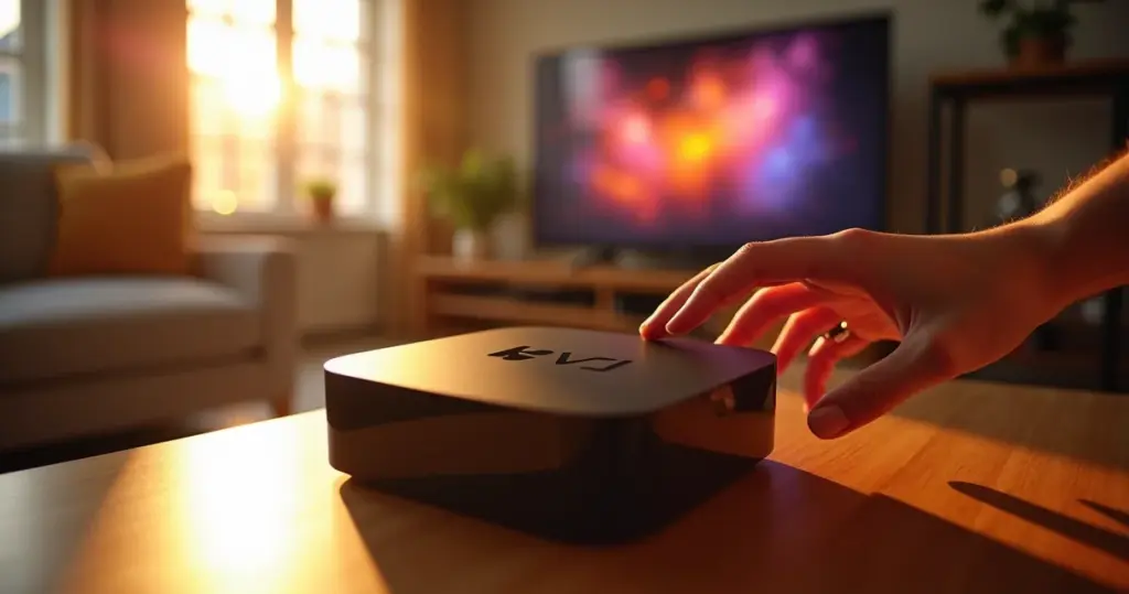Chromecast 4K ou HD: qual comprar em 2026 sem erro