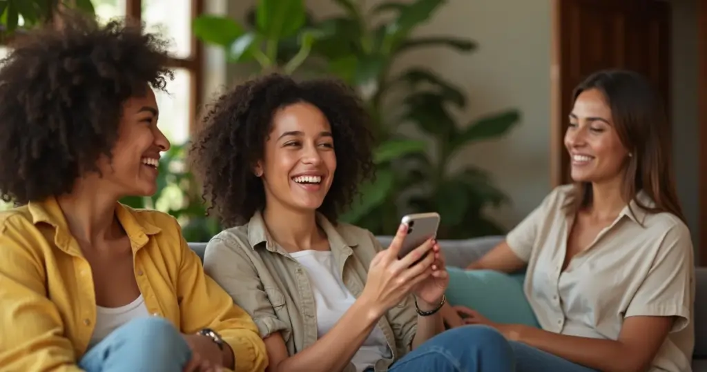 Claro telefone suporte: resolva qualquer problema em minutos (eu testei) Claro telefone suporte: resolva qualquer problema em minutos (eu testei)