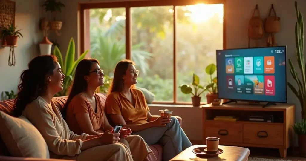 Claro tv+ mais login: use o mesmo do Minha Claro e acesse em 5min Claro tv+ mais login: use o mesmo do Minha Claro e acesse em 5min