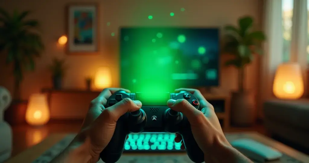 Domine o GTA V: Códigos que viram sua jogatina de ponta-cabeça
