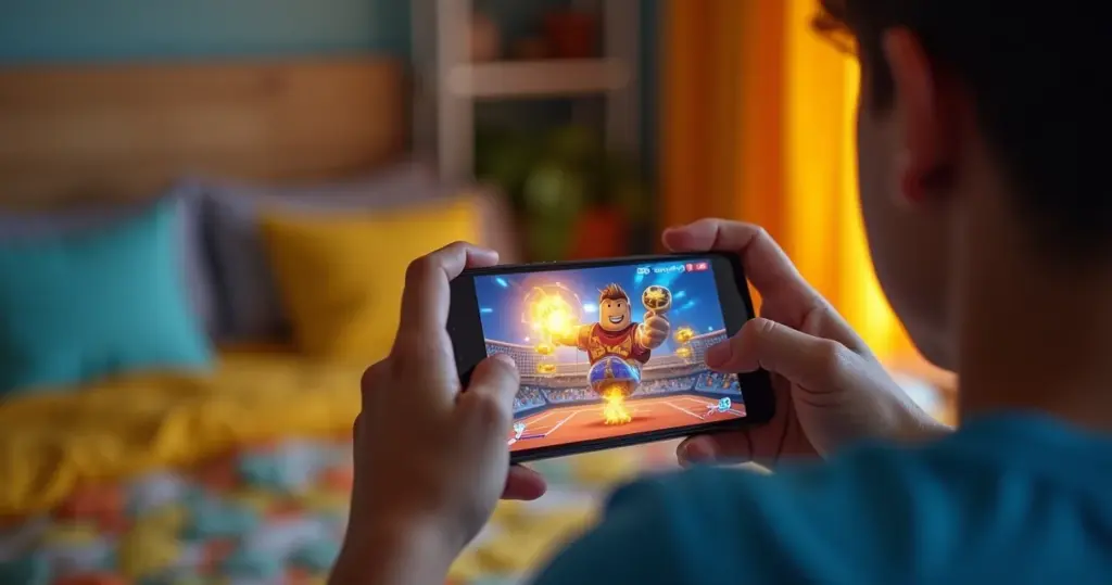 Código Volleyball Legends: Resgate Ativos e Gire Mais