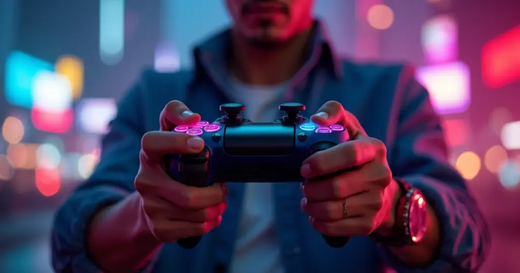 85 códigos GTA 5 para PC, PS5 e Xbox que funcionam em 2026