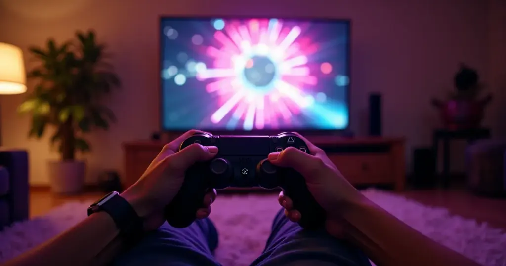 7 Códigos GTA 5 PS4 para Todas as Armas: Funcionam em 2026