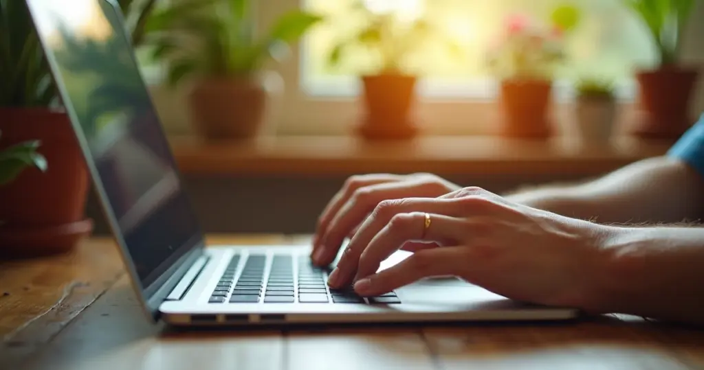 Como colocar o acento circunflexo no notebook em 2 minutos Como colocar o acento circunflexo no notebook em 2 minutos