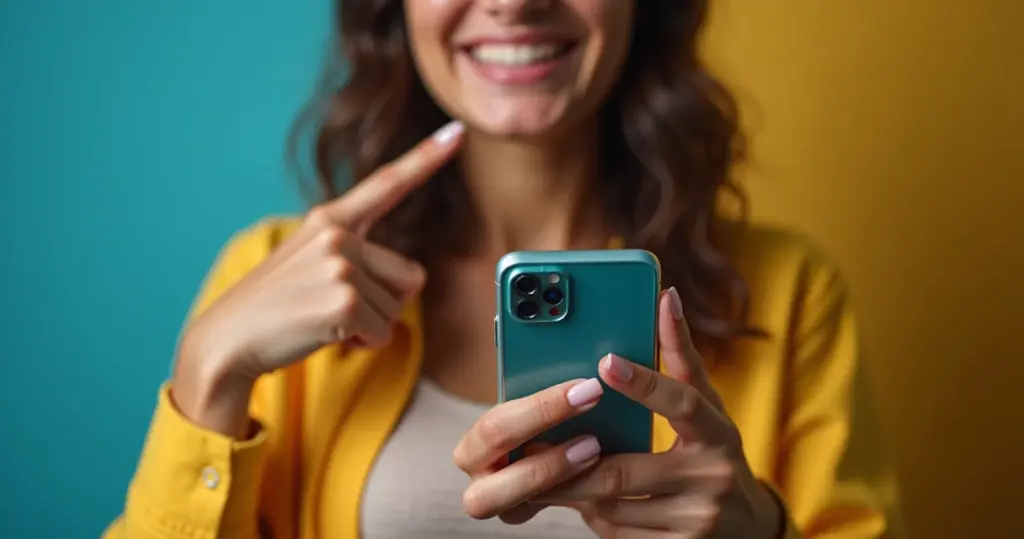 7 Passos para Colocar WhatsApp na Bio do Instagram em 2026 7 Passos para Colocar WhatsApp na Bio do Instagram em 2026