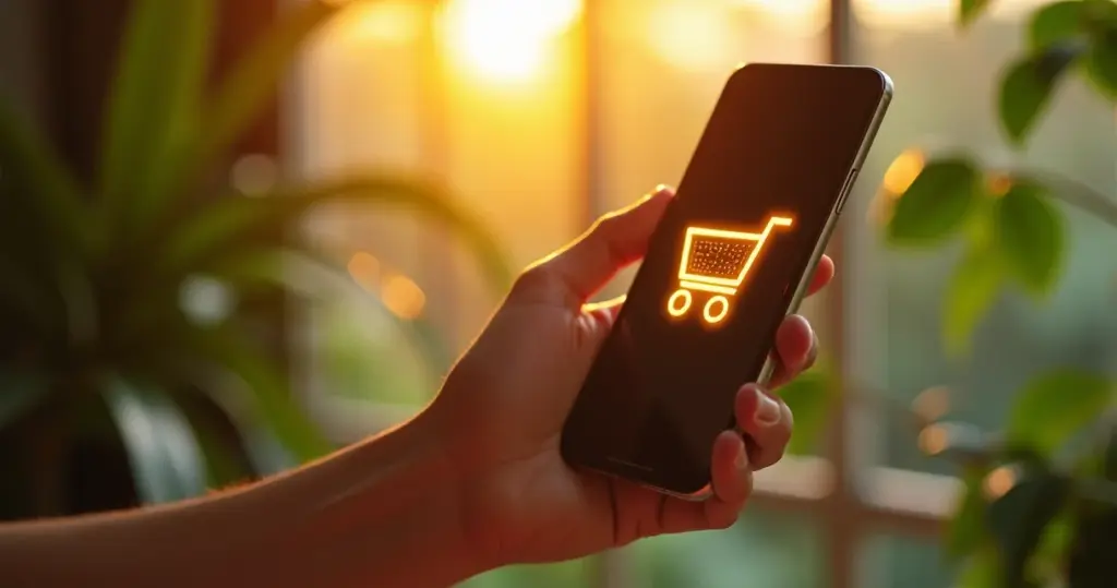 Como comprar na Shopee sem cartão de crédito e ainda pegar frete grátis Como comprar na Shopee sem cartão de crédito e ainda pegar frete grátis