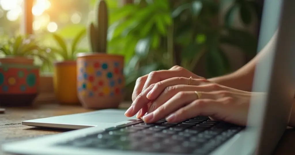 Como dar print no notebook: 3 atalhos que ninguém te contou Como dar print no notebook: 3 atalhos que ninguém te contou