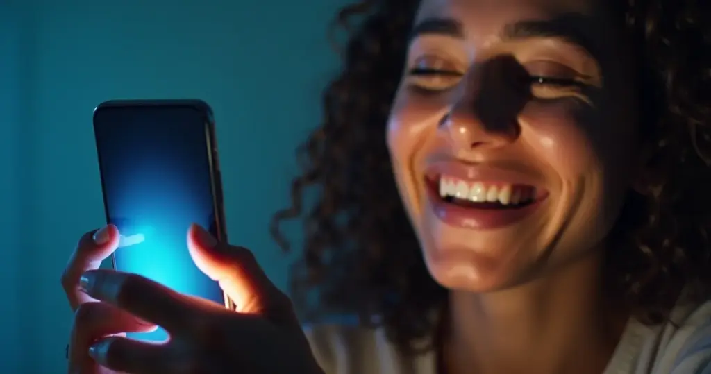 Como deixar o Instagram privado em 6 passos simples Como deixar o Instagram privado em 6 passos simples