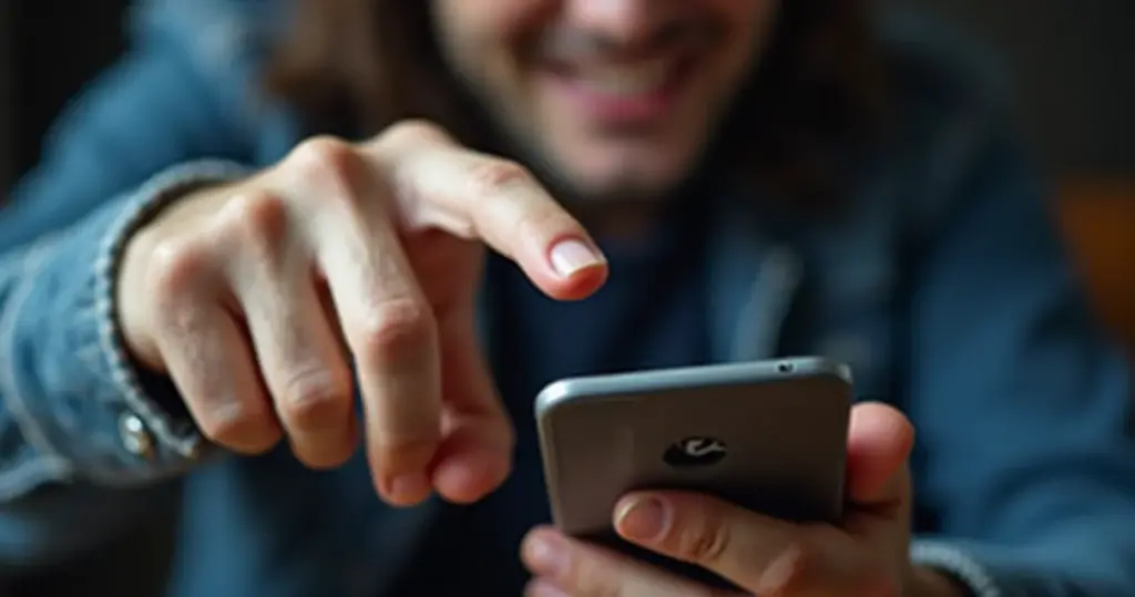 Como Desligar o Celular: 6 Métodos Rápidos (Android e iPhone) Como Desligar o Celular: 6 Métodos Rápidos (Android e iPhone)