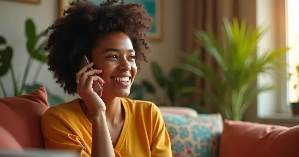 Como falar com atendente Vivo em minutos (sem ficar na espera)