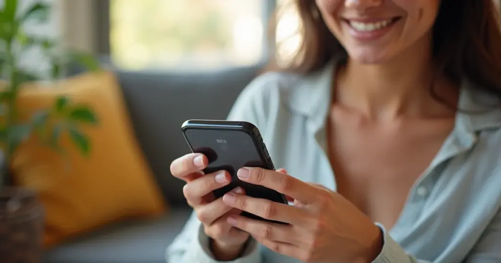 Como Fazer PDF no Celular em 5 Minutos (Sem Computador) Como Fazer PDF no Celular em 5 Minutos (Sem Computador)