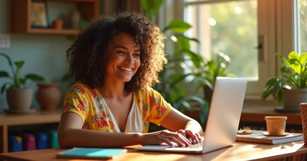 Como formatar o notebook sem medo de perder suas fotos e documentos