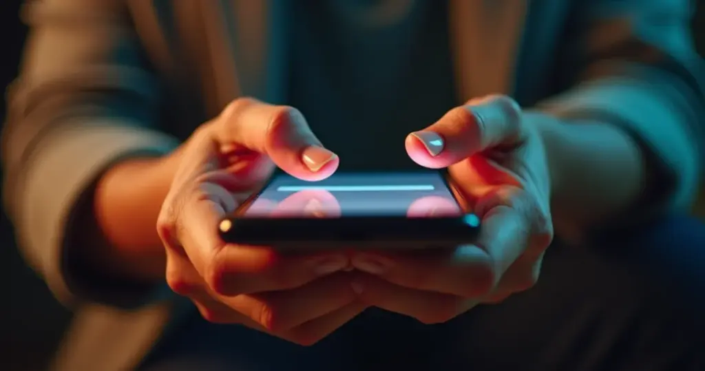 Como Ganhar Seguidores no Instagram: O Detalhe que Ninguém Vê Como Ganhar Seguidores no Instagram: O Detalhe que Ninguém Vê