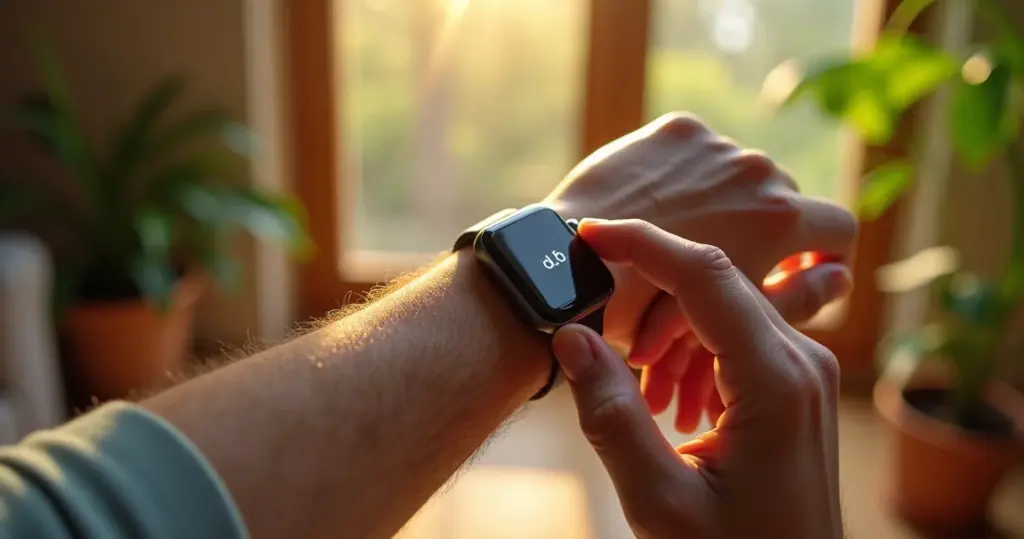 Como ligar smartwatch sem erro: o passo que 90% das pessoas esquecem