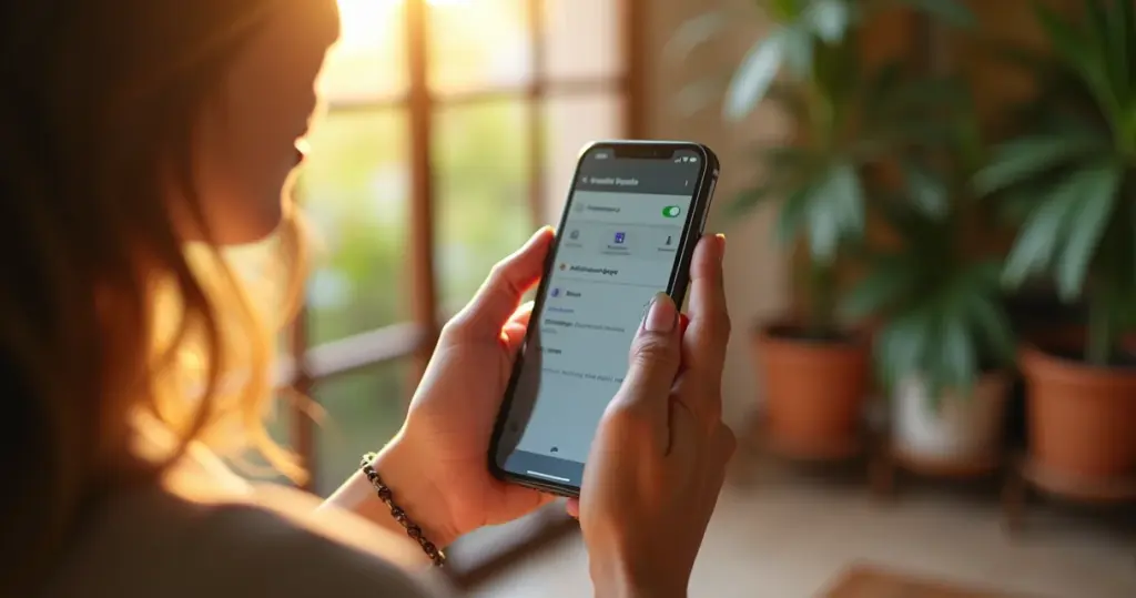 Como ocultar aplicativo no celular e ter privacidade real Como ocultar aplicativo no celular e ter privacidade real