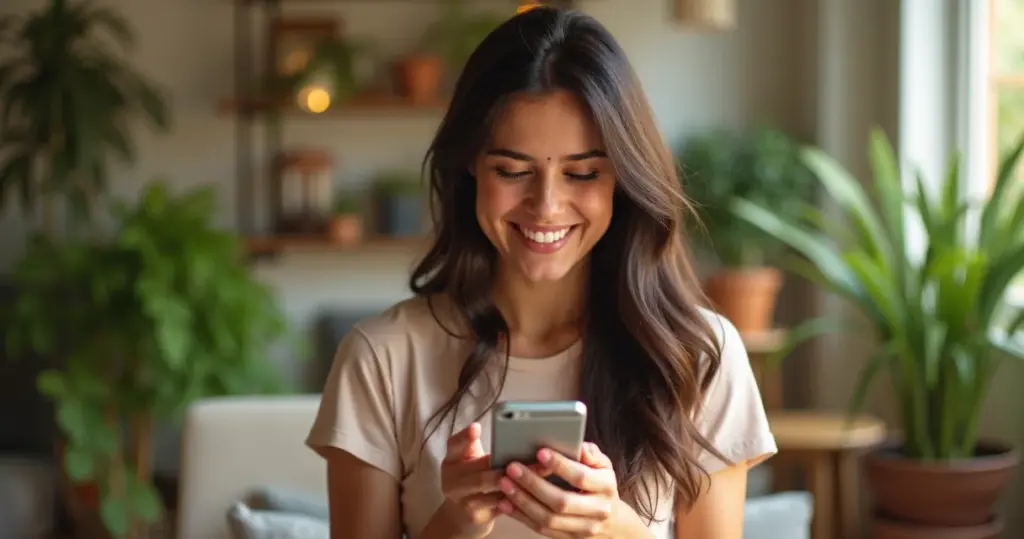 Como pausar o Instagram e recuperar seu tempo em 5 minutos