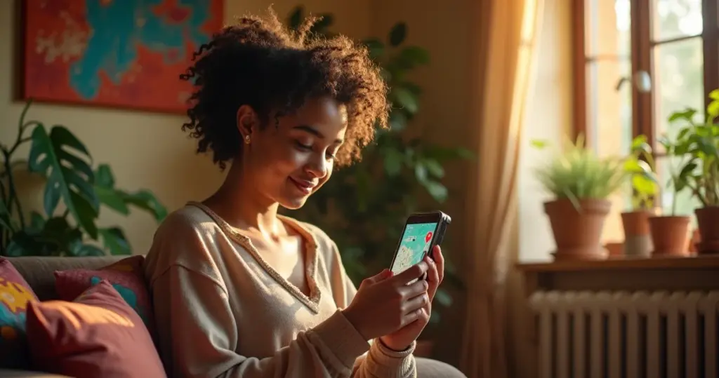 Como rastrear um celular grátis com o que já vem no seu aparelho Como rastrear um celular grátis com o que já vem no seu aparelho