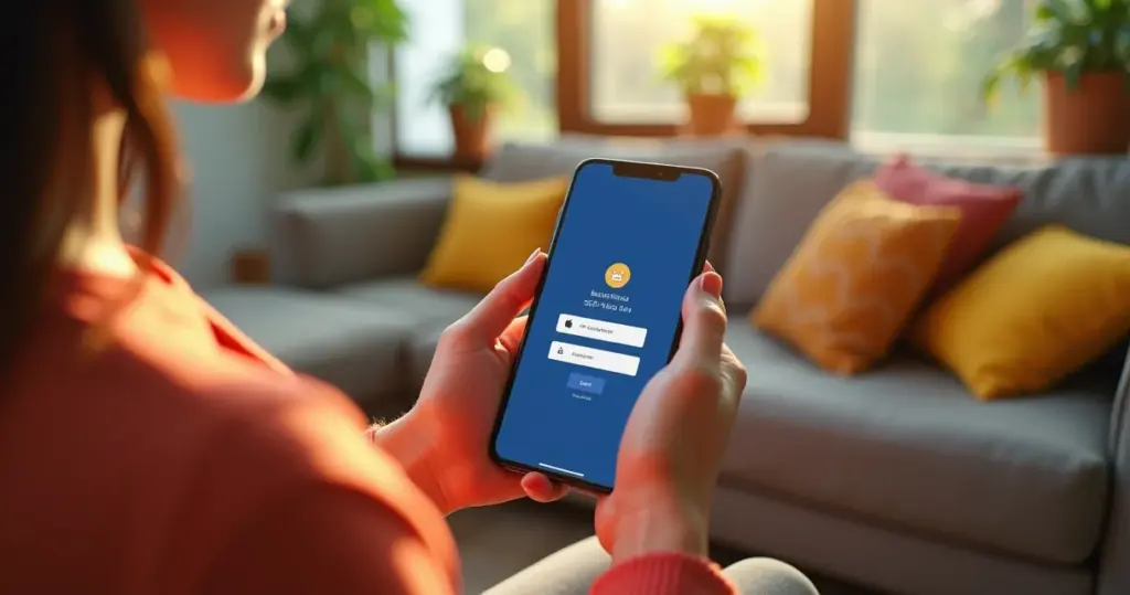 Como recuperar uma conta do Facebook: o passo que quase ninguém faz