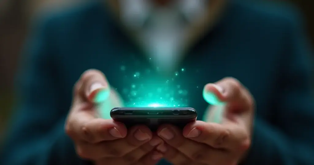 5 Métodos para Recuperar Mensagem Apagada do WhatsApp em 2026 5 Métodos para Recuperar Mensagem Apagada do WhatsApp em 2026