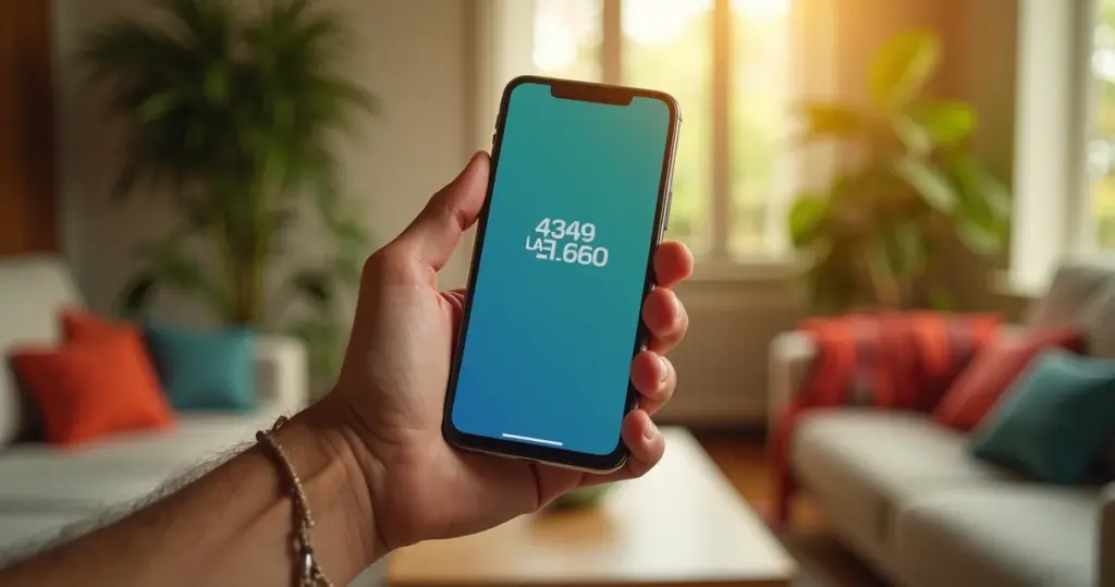 Como saber o número do chip em 1 minuto (funciona em qualquer celular) Como saber o número do chip em 1 minuto (funciona em qualquer celular)