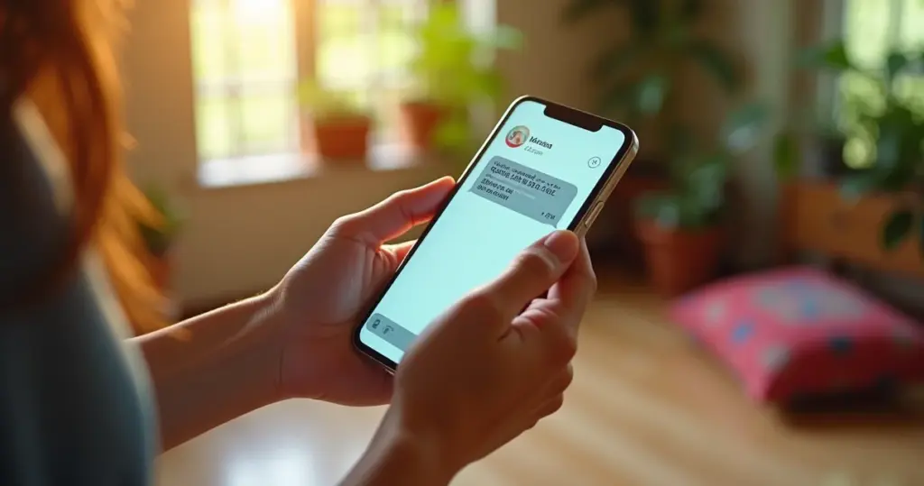 Como saber o número do meu chip da Claro por SMS em 15 segundos Como saber o número do meu chip da Claro por SMS em 15 segundos