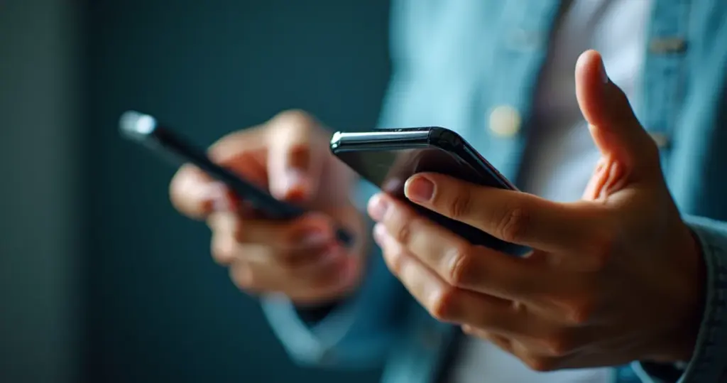 Como saber o saldo da Vivo por SMS: código que funciona em 1 minuto