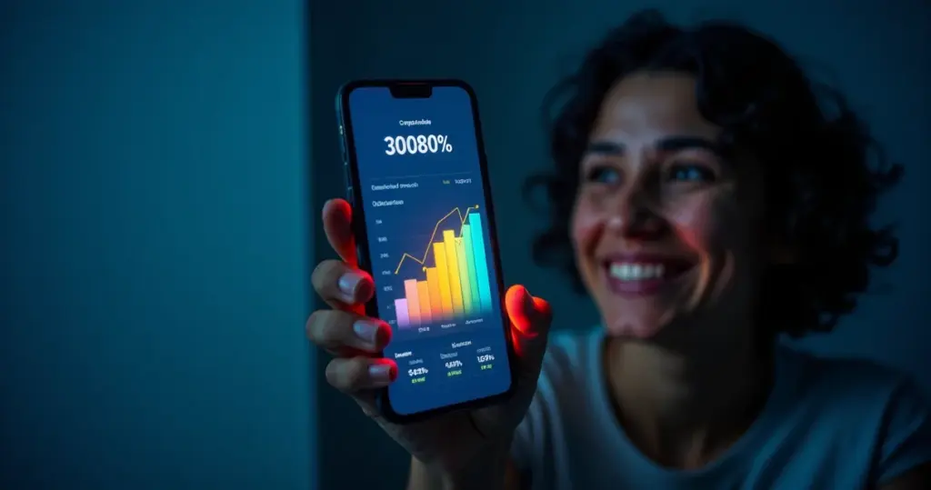 Como saber quantos dados móveis ainda tenho TIM: 4 jeitos rápidos