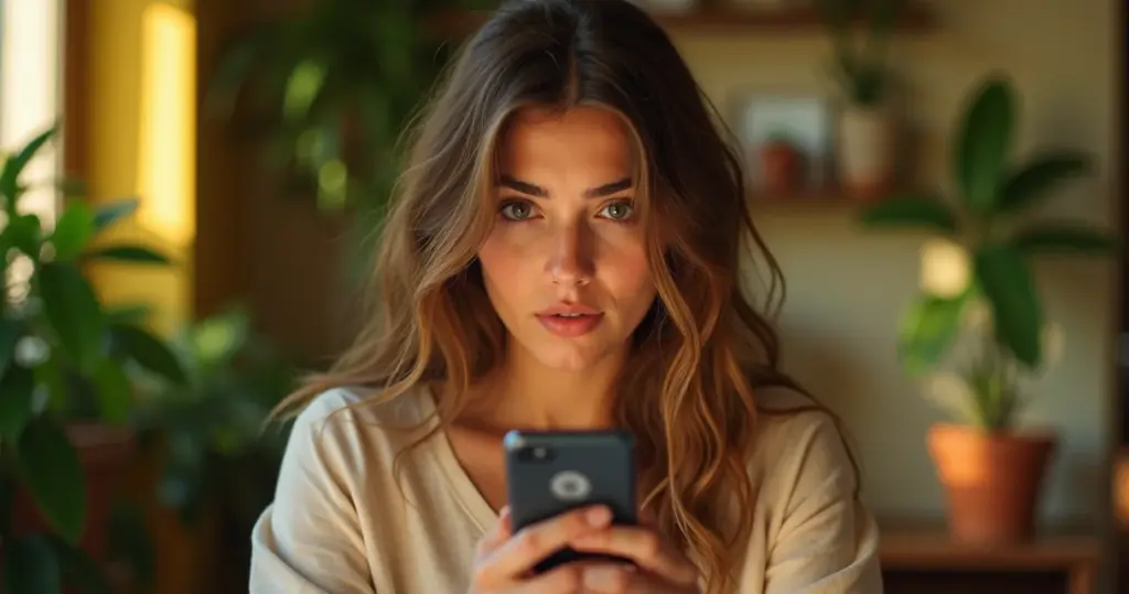 Como saber quem compartilhou minha foto no Instagram: métodos que funcionam