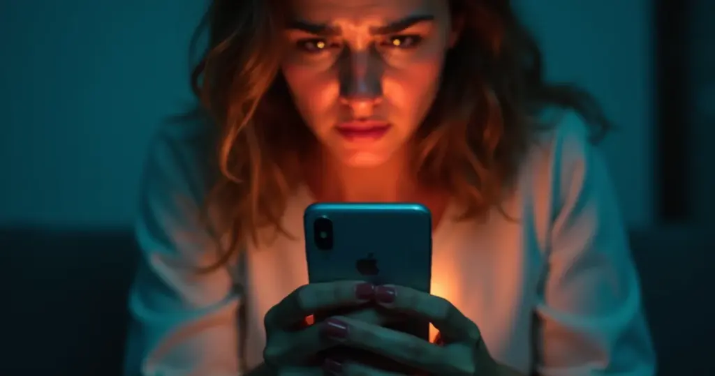 Como saber se o WhatsApp está clonado: veja o passo a passo agora