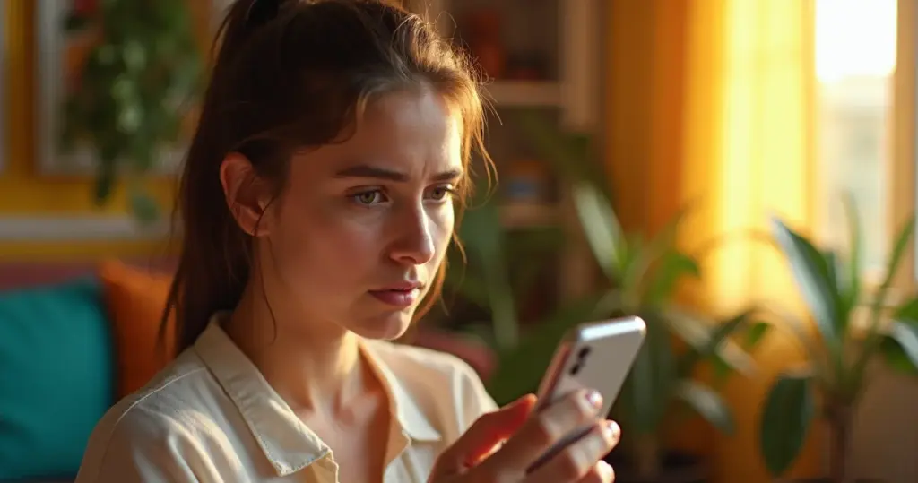 Como saber se seu WhatsApp foi clonado: veja os sinais que você ignora