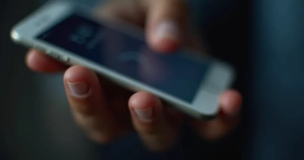 Como tirar a senha do iPhone sem perder seus dados em 2026