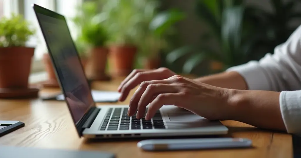 Como Tirar Print Computador: Atalhos Que Aceleram Seu Dia