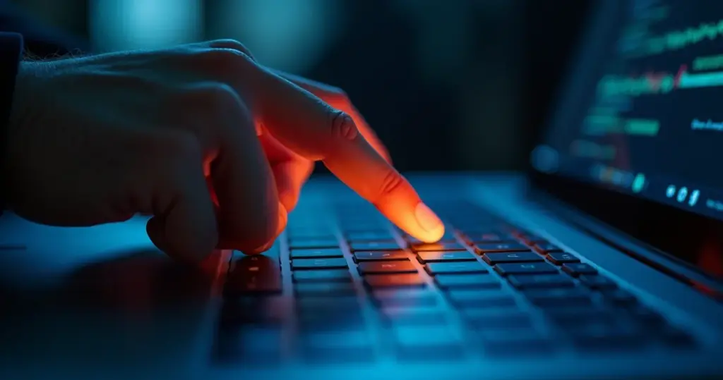 Como tirar print PC: atalho que salva automaticamente e você não usa
