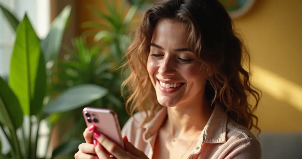 Como ver quem compartilhou minha publicação no Instagram: o que realmente funciona Como ver quem compartilhou minha publicação no Instagram: o que realmente funciona