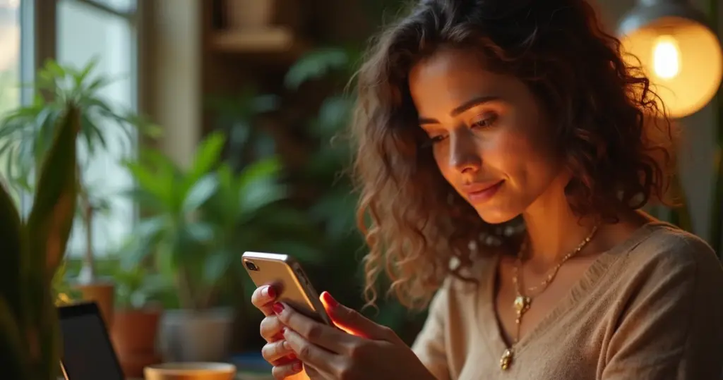 Como ver quem parou de me seguir no Instagram sem apps arriscados Como ver quem parou de me seguir no Instagram sem apps arriscados