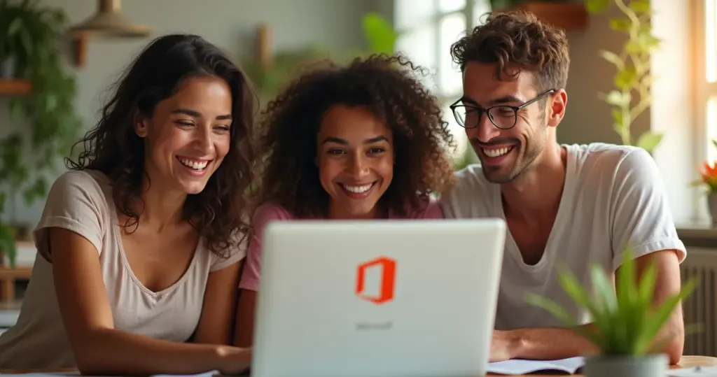 Comprar Office sem erro: escolha entre assinatura ou vitalícia Comprar Office sem erro: escolha entre assinatura ou vitalícia