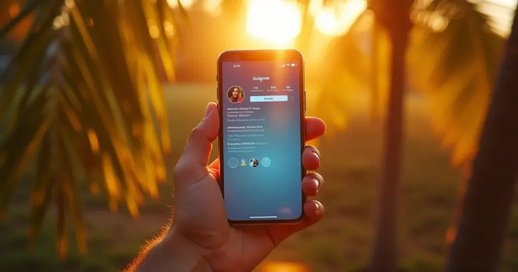 2 Caminhos para Conta Verificada Instagram em 2026 2 Caminhos para Conta Verificada Instagram em 2026