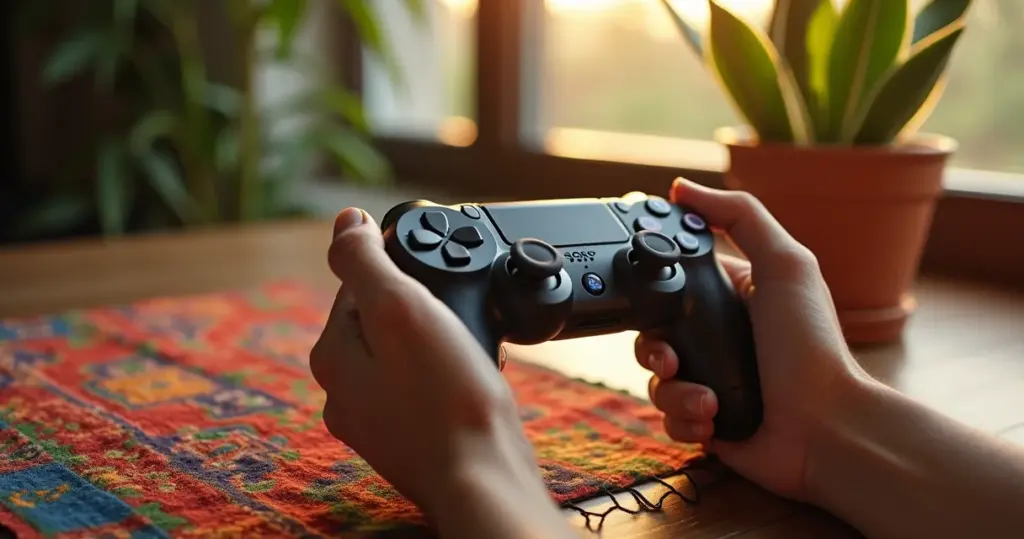 Controle DualShock 4: Como comprar o certo e usar como um expert