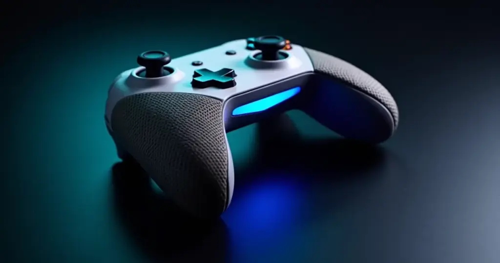 Controle PS5 Edge: será que ele acaba com o drift de vez Controle PS5 Edge: será que ele acaba com o drift de vez