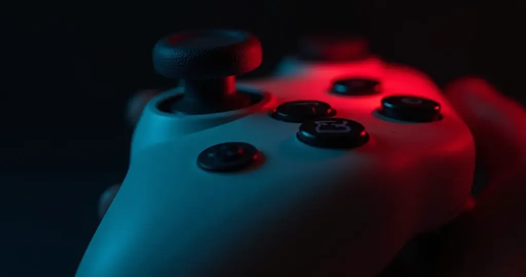 Controles Nintendo Switch anti-drift: 4 modelos que resolvem